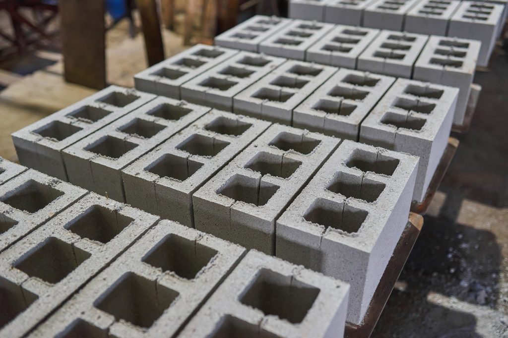 Tips Memilih Beton Pracetak Berkualitas untuk Kebutuhan Proyek Konstruksi